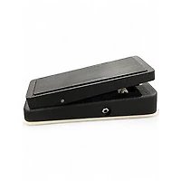 Used Dunlop JH1D Jimi Hendrix Signature Wah Effect Pedal