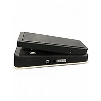 Used Dunlop JH1D Jimi Hendrix Signature Wah Effect Pedal