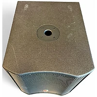 Used Harbinger S12 Powered Speaker