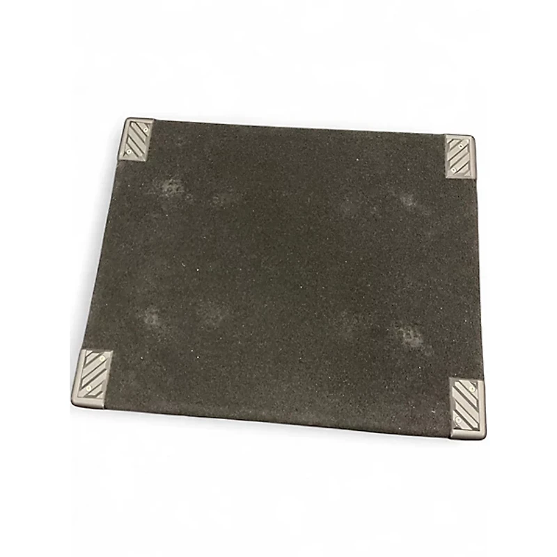 Used Markbass STD 104 HF Bass Cabinet