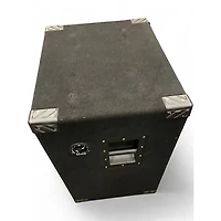 Used Markbass STD 104 HF Bass Cabinet