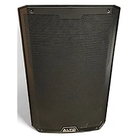 Used Alto TS415 Powered Speaker