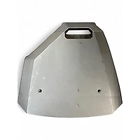 Used Alto TS415 Powered Speaker