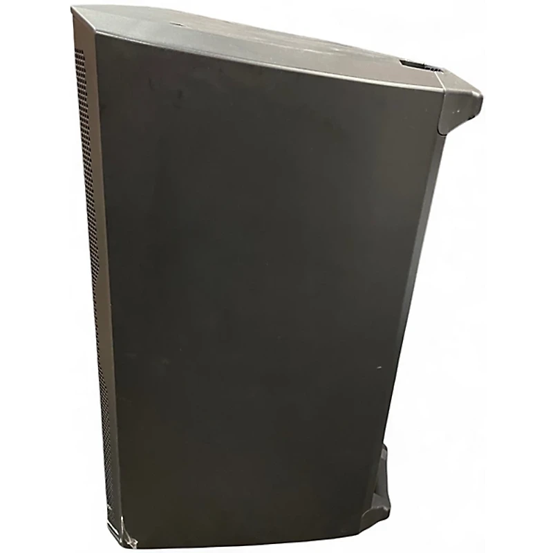 Used Alto TS415 Powered Speaker