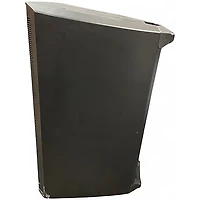 Used Alto TS415 Powered Speaker