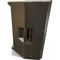 Used Alto TS415 Powered Speaker