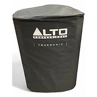 Used Alto TS415 Powered Speaker