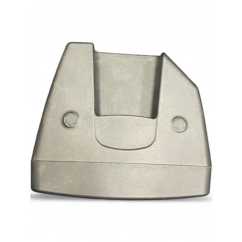 Used Alto TX8 8in Powered Speaker