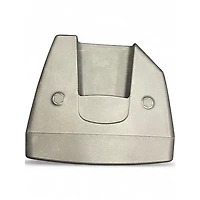 Used Alto TX8 8in Powered Speaker