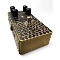 Used Catalinbread CB30 Effect Pedal