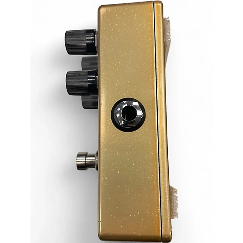 Used Catalinbread CB30 Effect Pedal