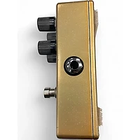 Used Catalinbread CB30 Effect Pedal