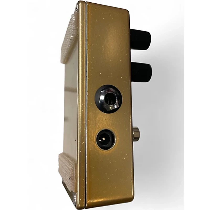 Used Catalinbread CB30 Effect Pedal