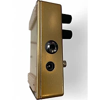 Used Catalinbread CB30 Effect Pedal