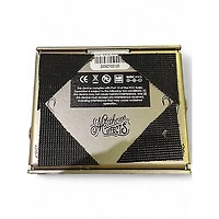 Used Matthews Effects THE FUTURIST Pedal