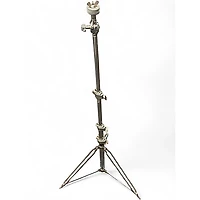 Used Rogers MEMRILOC Cymbal Stand