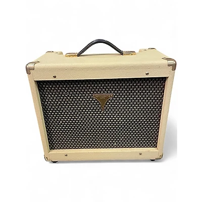 Used Epiphone ACOUSTIC REGENT 30 Acoustic Guitar Combo Amp