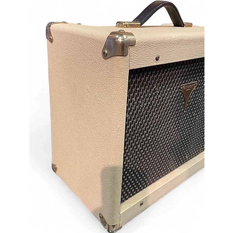 Used Epiphone ACOUSTIC REGENT 30 Acoustic Guitar Combo Amp