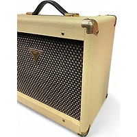 Used Epiphone ACOUSTIC REGENT 30 Acoustic Guitar Combo Amp