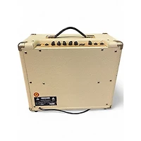 Used Epiphone ACOUSTIC REGENT 30 Acoustic Guitar Combo Amp