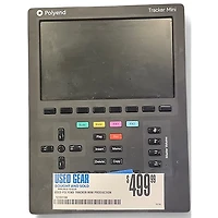Used Polyend TRACKER MINI Production Controller