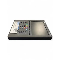 Used Polyend TRACKER MINI Production Controller