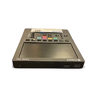Used Polyend TRACKER MINI Production Controller