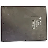 Used Polyend TRACKER MINI Production Controller