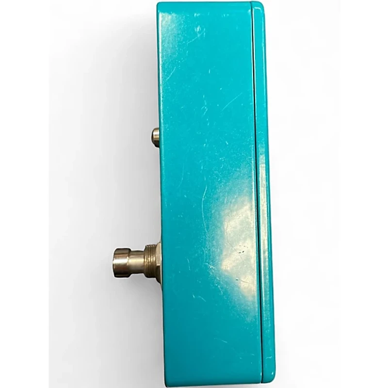 Used EarthQuaker Devices tentacle Effect Pedal