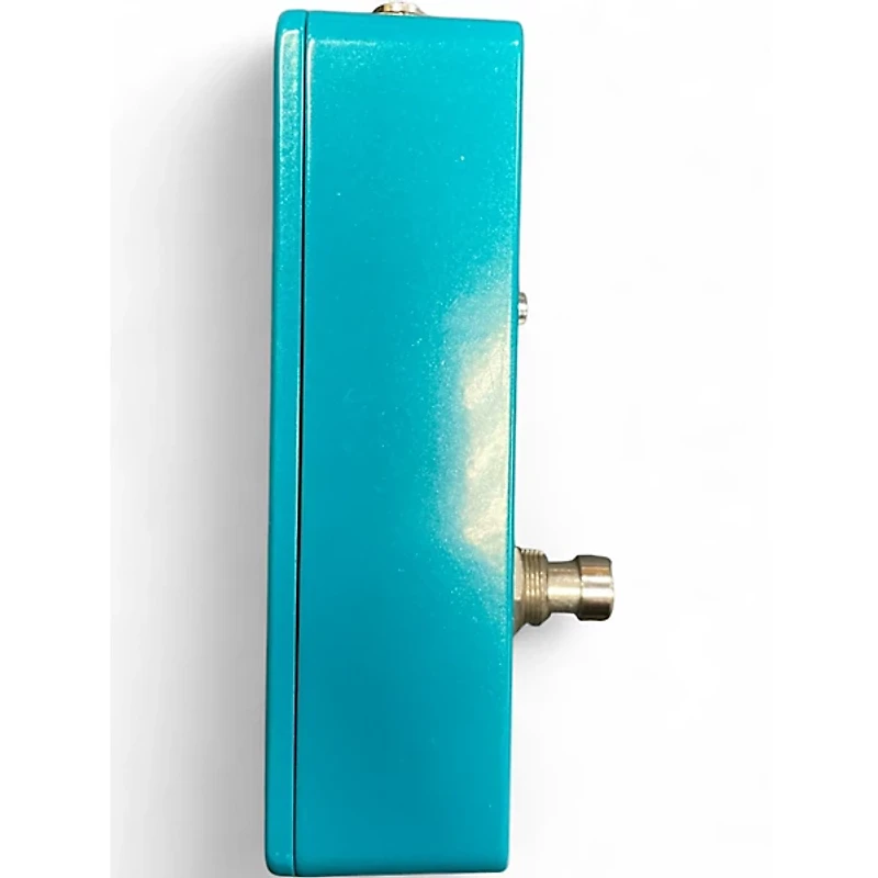 Used EarthQuaker Devices tentacle Effect Pedal