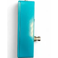 Used EarthQuaker Devices tentacle Effect Pedal