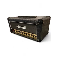 Used Marshall DSL20CR 20W 1x12 Tube Guitar Combo Amp