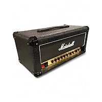 Used Marshall DSL20CR 20W 1x12 Tube Guitar Combo Amp