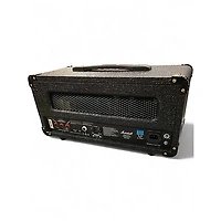 Used Marshall DSL20CR 20W 1x12 Tube Guitar Combo Amp