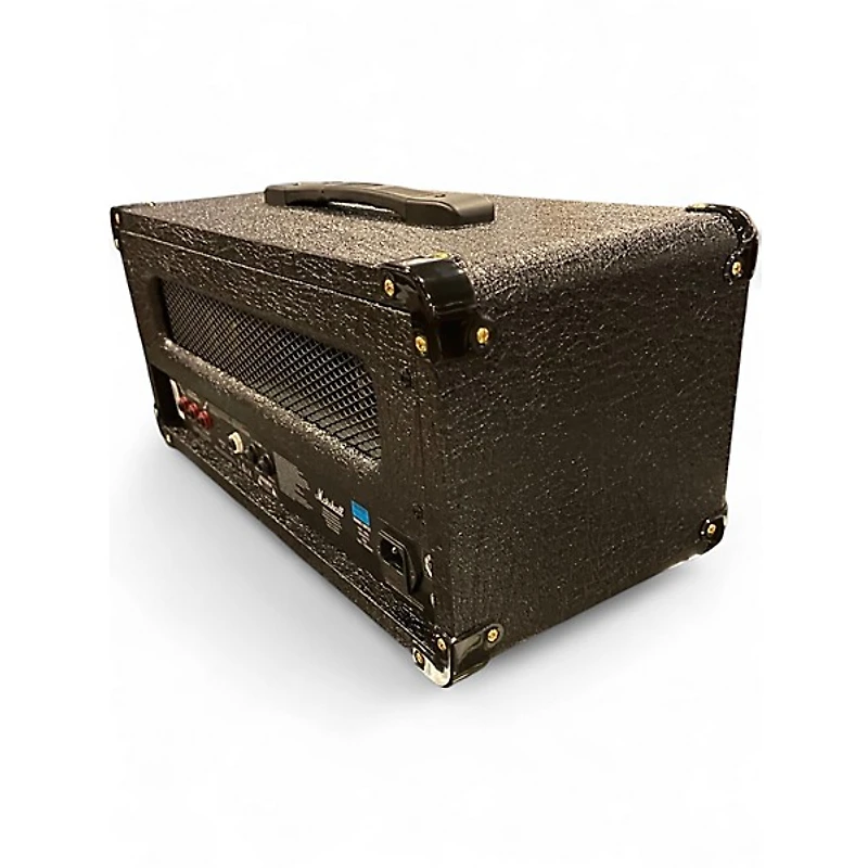 Used Marshall DSL20CR 20W 1x12 Tube Guitar Combo Amp