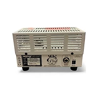 Used Orange Amplifiers MT20 Micro Terror 20W Tube Guitar Amp Head