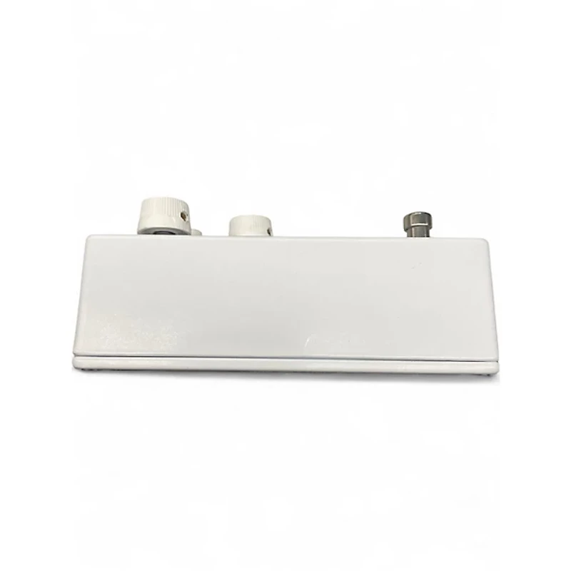 Used Mythos Mjolnir Effect Pedal