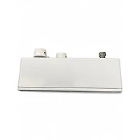 Used Mythos Mjolnir Effect Pedal