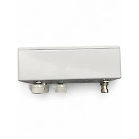 Used Mythos Mjolnir Effect Pedal