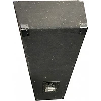 Used Peavey PV115 Unpowered Speaker