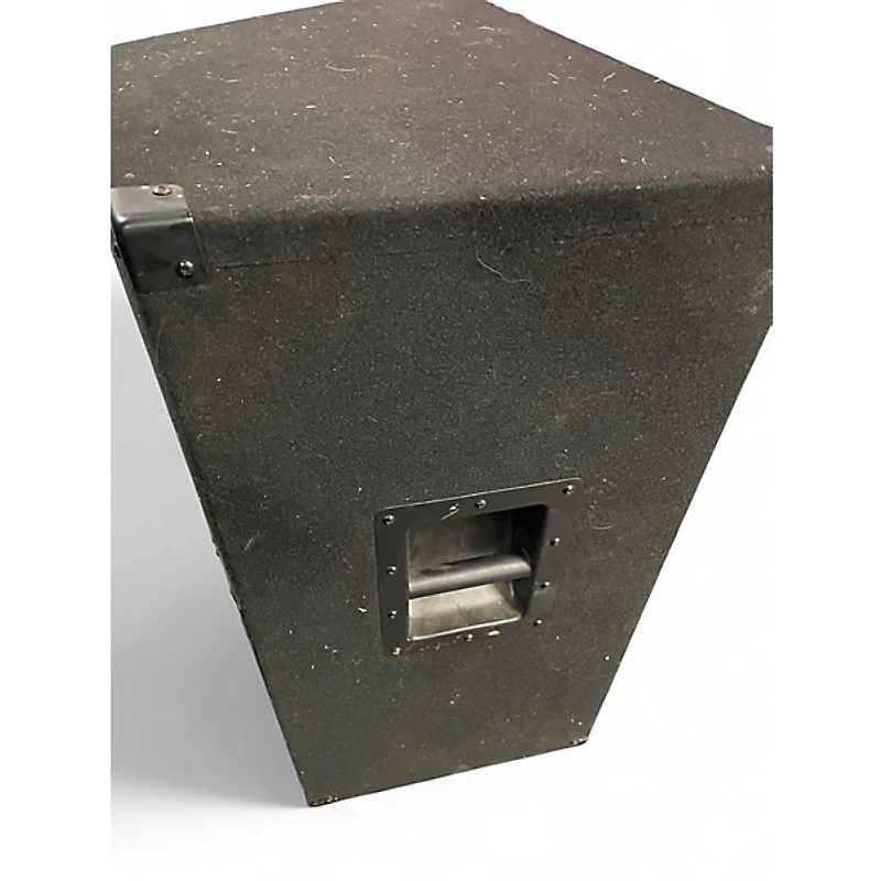 Used Peavey PV115 Unpowered Speaker