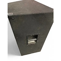 Used Peavey PV115 Unpowered Speaker