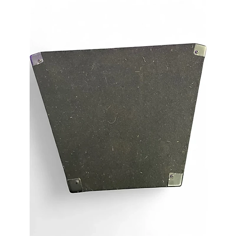 Used Peavey PV115 Unpowered Speaker