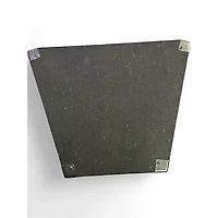 Used Peavey PV115 Unpowered Speaker