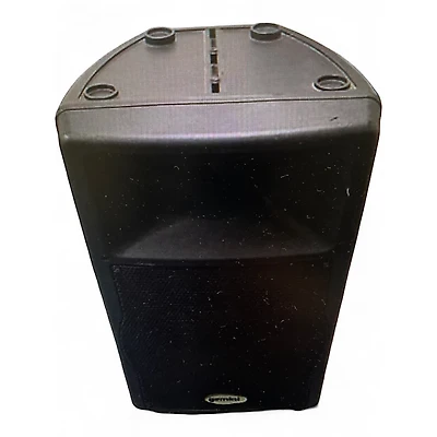 Used Gemini GX450 Sound Package