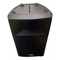 Used Gemini GX450 Sound Package