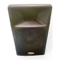 Used Gemini GX450 Sound Package