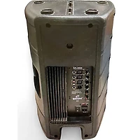 Used Gemini GX450 Sound Package