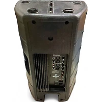 Used Gemini GX450 Sound Package