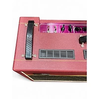 Used VOX AC30C2 2x12 30W Tube Guitar Combo Amp